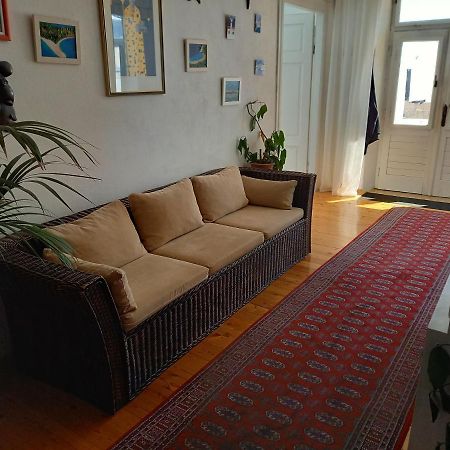 Old Town Vintage Apartment Дубровник Экстерьер фото