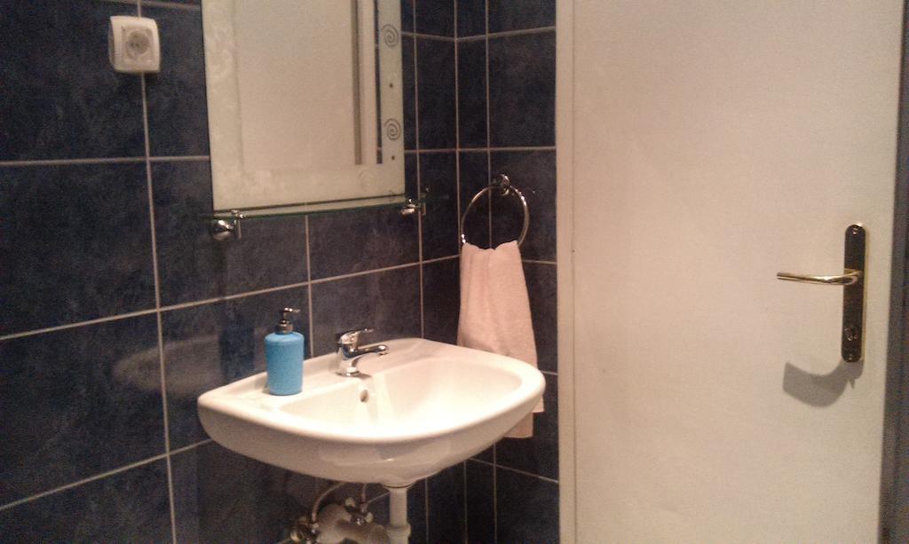 Old Town Vintage Apartment Дубровник Номер фото
